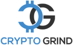 Crypto Grind - La squadra di Crypto Grind